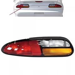 Racing taillights set for sale  Delivered anywhere in USA 