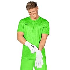 Forze men short for sale  Delivered anywhere in UK