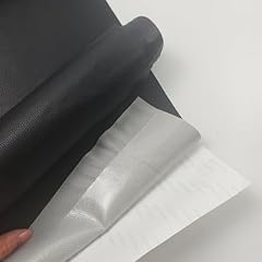 Meneng self adhesive for sale  Delivered anywhere in USA 