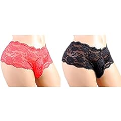 Heallily 2pcs männer gebraucht kaufen  Wird an jeden Ort in Deutschland