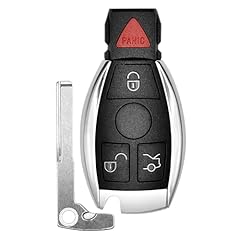 Vurkcy key fob for sale  Delivered anywhere in USA 