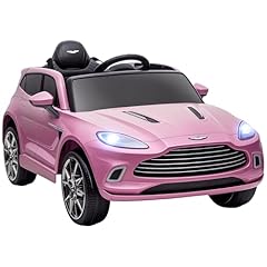 Aiyaplay aston martin for sale  Delivered anywhere in UK