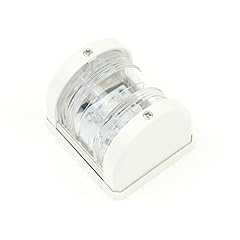 Midmarine white masthead for sale  Delivered anywhere in UK