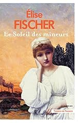 Soleil mineurs d'occasion  Livré partout en France