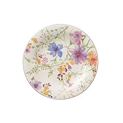 Villeroy boch mariefleur d'occasion  Livré partout en Belgiqu