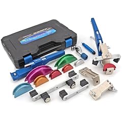 Carvalax ratcheting tube for sale  Delivered anywhere in USA 