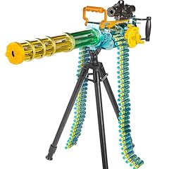 Artcreativity dart gun for sale  Delivered anywhere in USA 