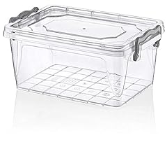 40l 20l 13l for sale  Delivered anywhere in UK