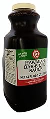 Halm hawaiian bbq for sale  Delivered anywhere in USA 