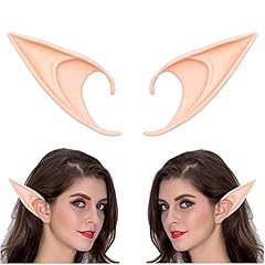 Great lucky cosplay for sale  Delivered anywhere in USA 