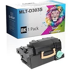 Compatible samsung proxpress for sale  Delivered anywhere in USA 
