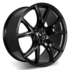 Set satin black for sale  Delivered anywhere in USA 