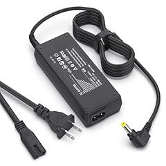 19v power cord for sale  Delivered anywhere in USA 