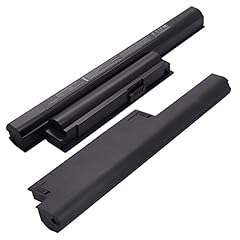 Zgszmall battery replace for sale  Delivered anywhere in UK