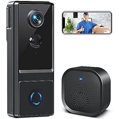 Xtu wireless video for sale  Delivered anywhere in UK