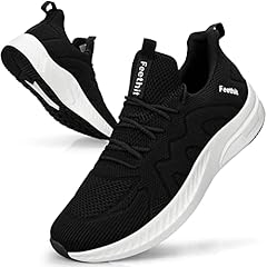 Feethit mens running for sale  Delivered anywhere in USA 