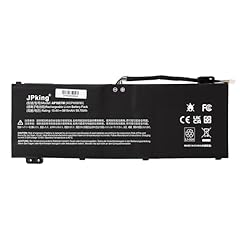 Jpking ap18e7m batterie d'occasion  Livré partout en France