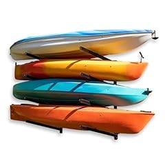 Storeyourboard outdoor kayak for sale  Delivered anywhere in USA 