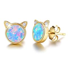 Earrings women esberry for sale  Delivered anywhere in USA 