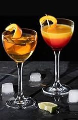 Diamante mini cocktail for sale  Delivered anywhere in UK