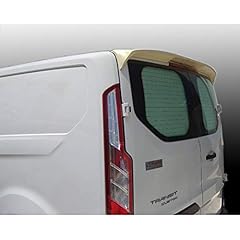 Auto style dachspoiler gebraucht kaufen  Wird an jeden Ort in Deutschland