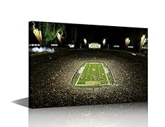 Large wall art for sale  Delivered anywhere in USA 