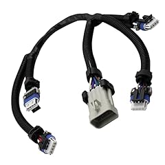 Qhqsqc 12579355 ignition for sale  Delivered anywhere in UK