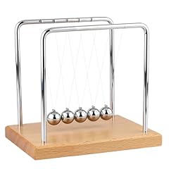 Smilesorg newton cradle for sale  Delivered anywhere in USA 