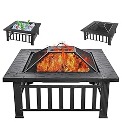 Panovue multifunctional fire for sale  Delivered anywhere in USA 