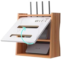 Boîte rangement routeur d'occasion  Livré partout en France