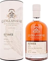 Glenglassaugh ctaves classic gebraucht kaufen  Wird an jeden Ort in Deutschland