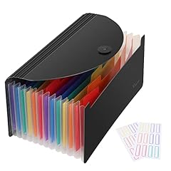 Uquelic mini accordion for sale  Delivered anywhere in UK