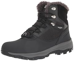 moon boots 36 37 d'occasion moon boots 36 37 d'occasion Livré partout en France