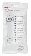 Europart quick cup for sale  Delivered anywhere in UK