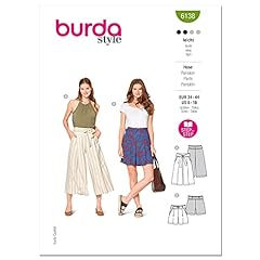 Burda style code gebraucht kaufen  Wird an jeden Ort in Deutschland