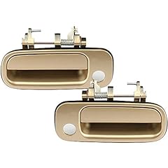 Ocpty door handles for sale  Delivered anywhere in USA 