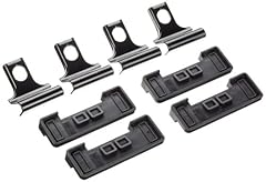Thule 1260 rapid for sale  Delivered anywhere in UK