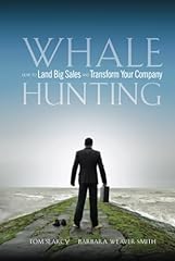 Whale hunting land for sale  Delivered anywhere in UK