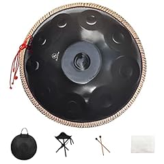Handan 432hz sounds for sale  Delivered anywhere in USA 