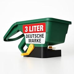 Nbest handstreuer liter gebraucht kaufen  Wird an jeden Ort in Deutschland