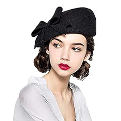 French berets caps for sale  Delivered anywhere in USA 