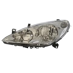 Xyz parts replacement for sale  Delivered anywhere in UK