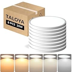 Taloya pack inch for sale  Delivered anywhere in USA 