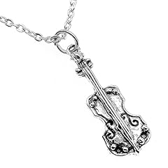 Xlteam collana unisex usato  Spedito ovunque in Italia 