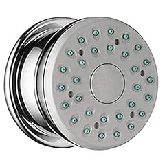 Hansgrohe 28466000 seitenbraus gebraucht kaufen  Wird an jeden Ort in Deutschland
