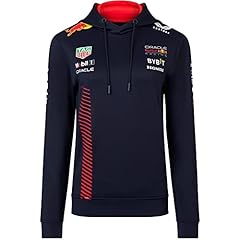 Red bull racing usato  Spedito ovunque in Italia 