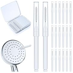 Lumkew shower head for sale  Delivered anywhere in USA 