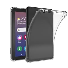 Niyata clear case for sale  Delivered anywhere in UK