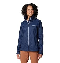 Columbia womens switchback for sale  Delivered anywhere in USA 