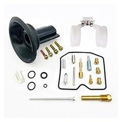 Euqixmr moto kit d'occasion Euqixmr moto kit d'occasion  Livré partout en France